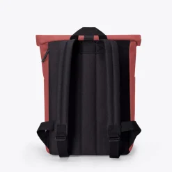 Lotus Series | Hajo Mini | Ucon Acrobatics Hajo Mini Backpack Hibiscus