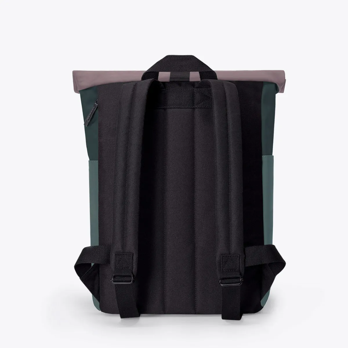 Lotus Series | Hajo Mini | Ucon Acrobatics Hajo Mini Backpack Forest-PineGreen