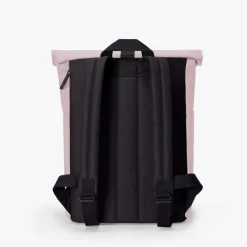 Lotus Series | Hajo Mini | Ucon Acrobatics Hajo Mini Backpack LightRose