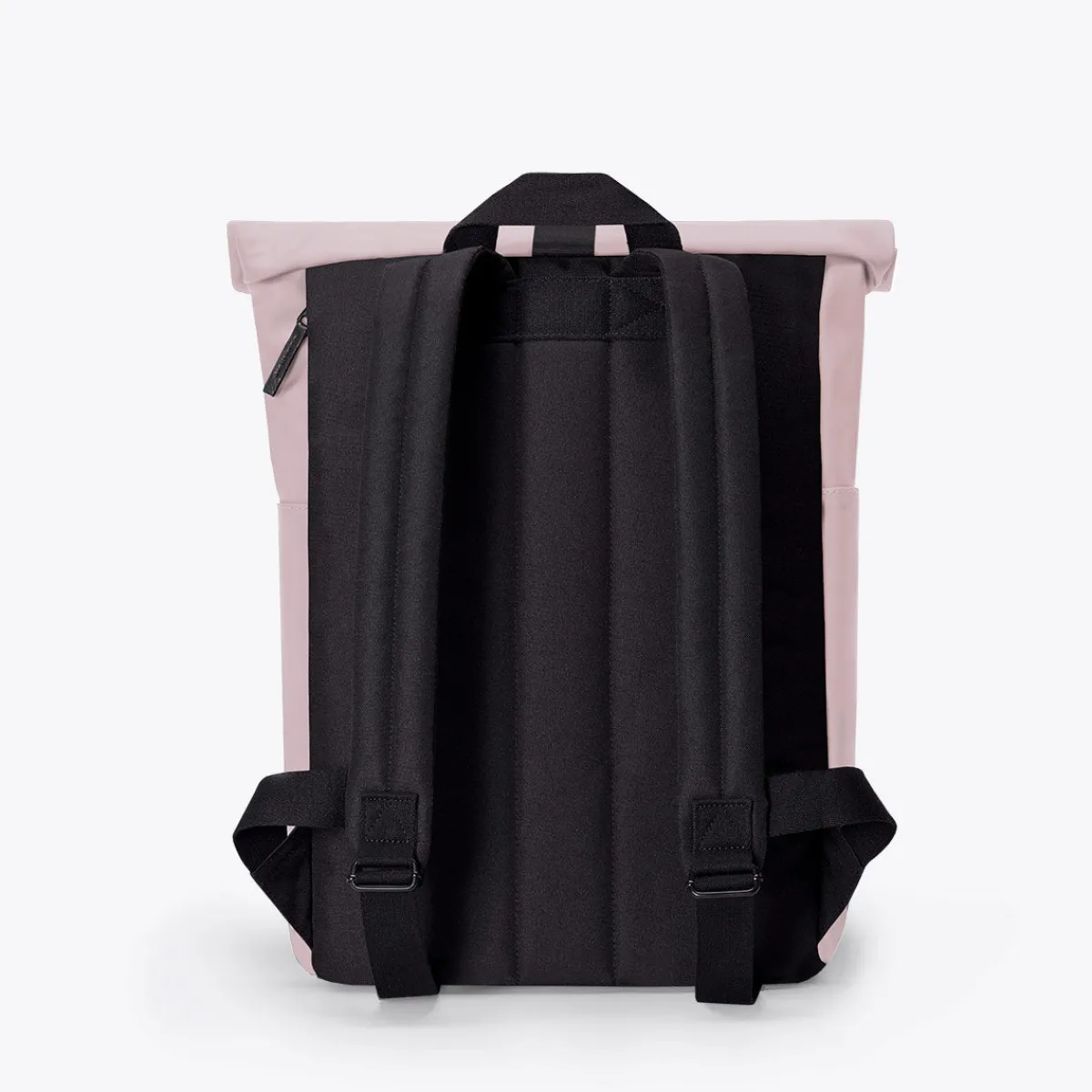 Lotus Series | Hajo Mini | Ucon Acrobatics Hajo Mini Backpack LightRose