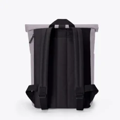 Lotus Series | Hajo Mini | Ucon Acrobatics Hajo Mini Backpack DustyLilac