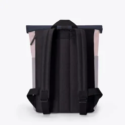 Lotus Series | Hajo Mini | Ucon Acrobatics Hajo Mini Backpack LightRose-DustyLilac