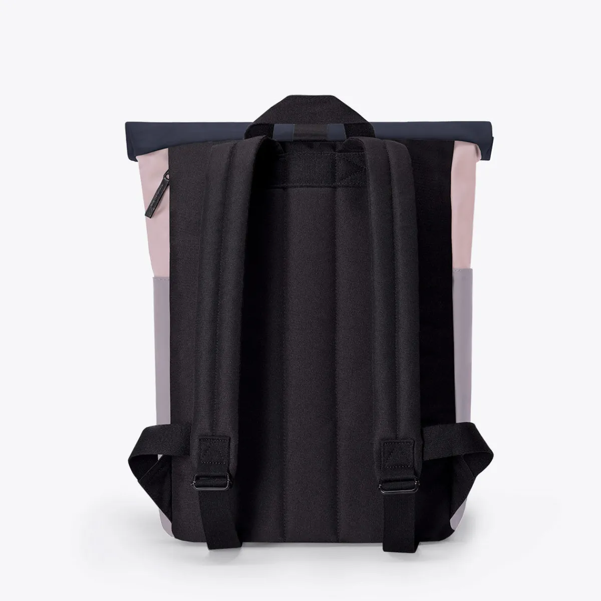 Lotus Series | Hajo Mini | Ucon Acrobatics Hajo Mini Backpack LightRose-DustyLilac