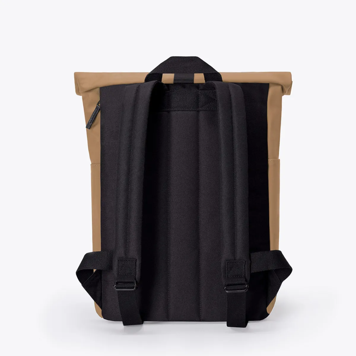Lotus Series | Hajo Mini | Ucon Acrobatics Hajo Mini Backpack Almond