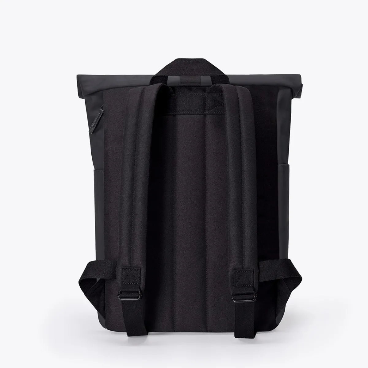 Lotus Series | Hajo Mini | Ucon Acrobatics Hajo Mini Backpack Black