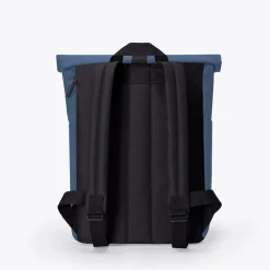 Lotus Series | Hajo Mini | Ucon Acrobatics Hajo Mini Backpack SteelBlue