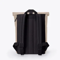 Lotus Series | Hajo Mini | Ucon Acrobatics Hajo Mini Backpack Nude