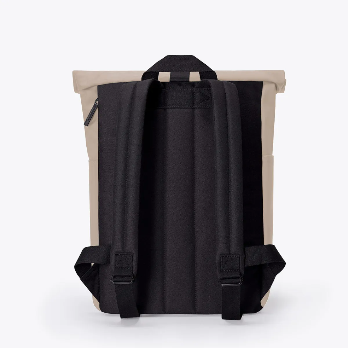 Lotus Series | Hajo Mini | Ucon Acrobatics Hajo Mini Backpack Nude