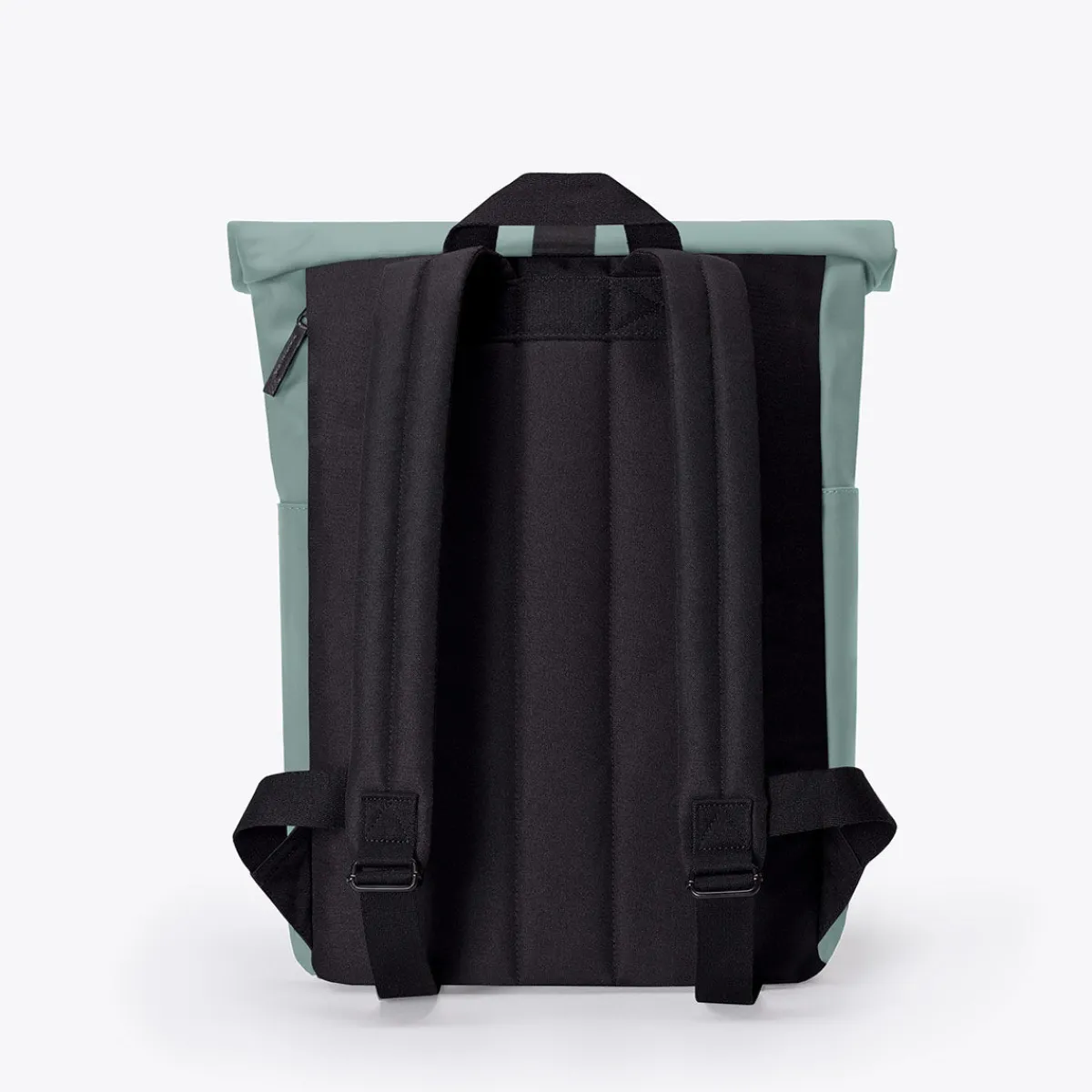 Lotus Series | Hajo Mini | Ucon Acrobatics Hajo Mini Backpack Mint