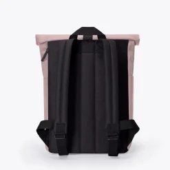 Lotus Series | Hajo Mini | Ucon Acrobatics Hajo Mini Backpack Rose