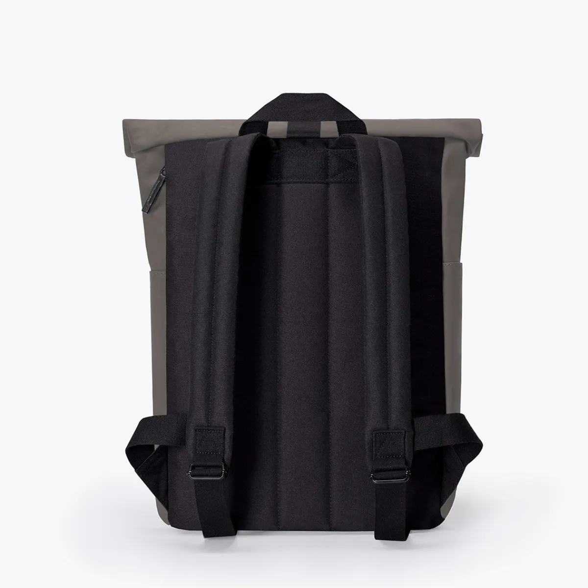 Lotus Series | Hajo Mini | Ucon Acrobatics Hajo Mini Backpack DarkGrey