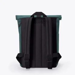 Lotus Series | Hajo Mini | Ucon Acrobatics Hajo Mini Backpack Forest