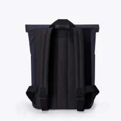 Lotus Infinity Series | Hajo Mini | Ucon Acrobatics Hajo Mini Backpack DarkNavy