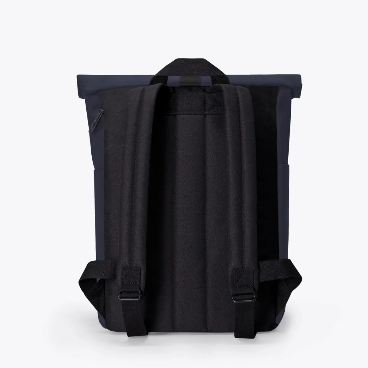 Lotus Infinity Series | Hajo Mini | Ucon Acrobatics Hajo Mini Backpack DarkNavy