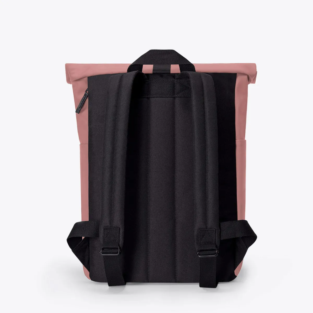 Lotus Series | Hajo Mini | Ucon Acrobatics Hajo Mini Backpack DarkRose