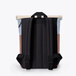 Lotus Series | Hajo Mini | Ucon Acrobatics Hajo Mini Backpack FogBlue-Redwood