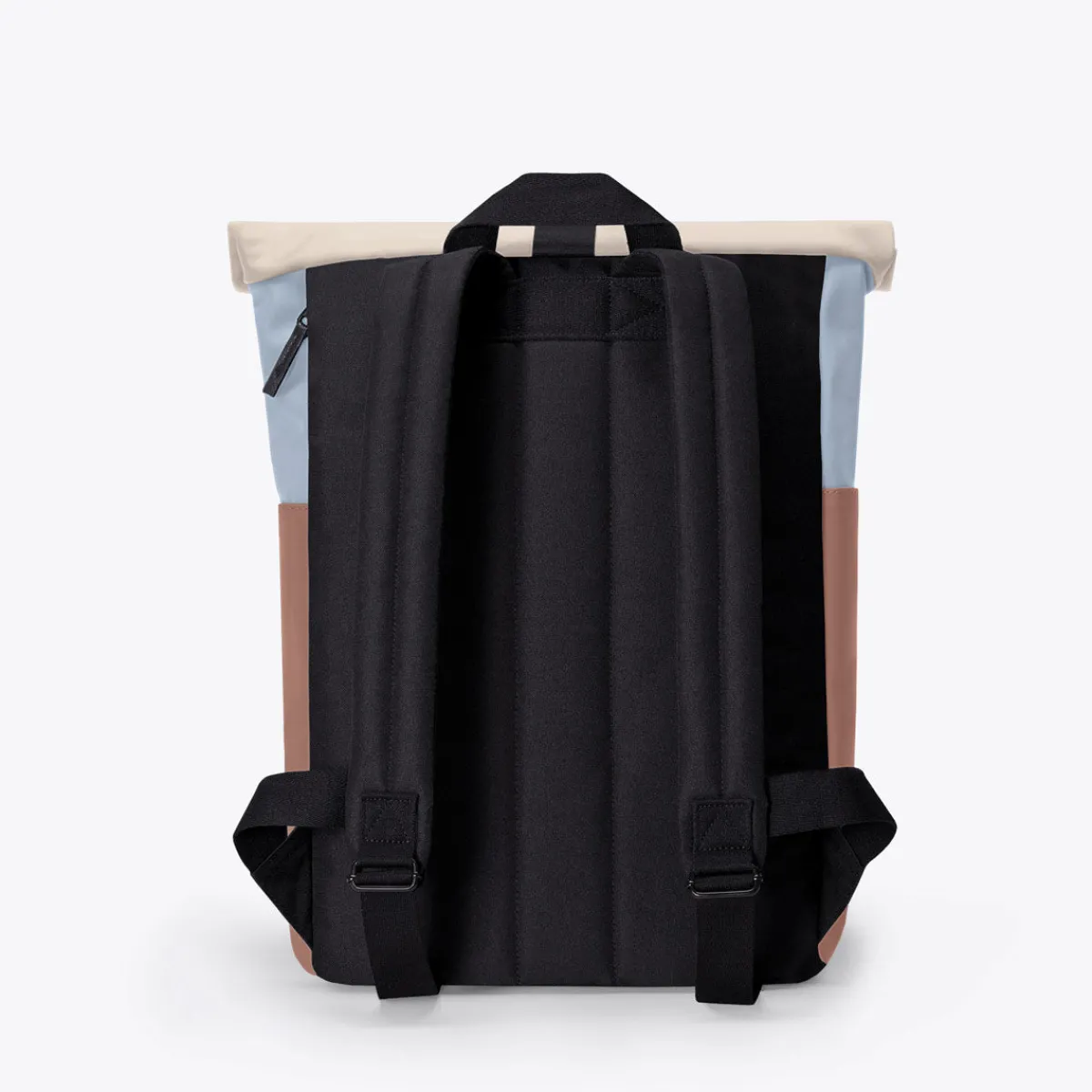 Lotus Series | Hajo Mini | Ucon Acrobatics Hajo Mini Backpack FogBlue-Redwood