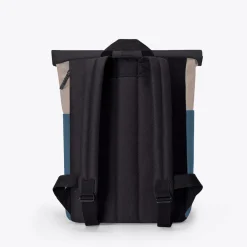 Lotus Series | Hajo Mini | Ucon Acrobatics Hajo Mini Backpack Nude-Petrol