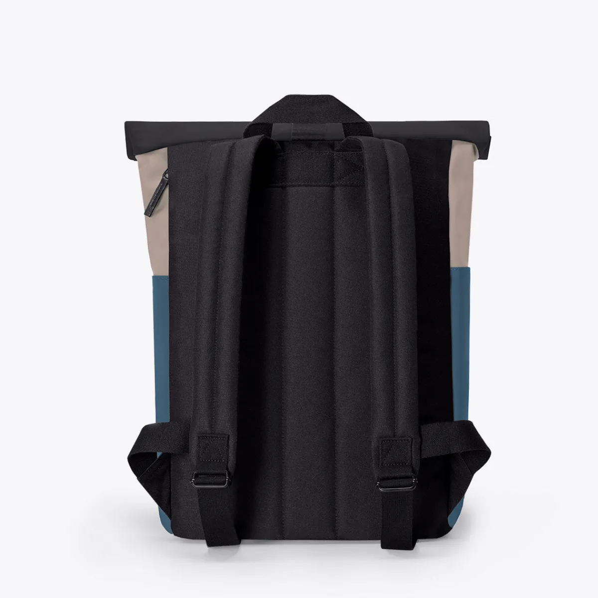 Lotus Series | Hajo Mini | Ucon Acrobatics Hajo Mini Backpack Nude-Petrol
