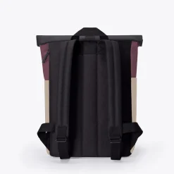 Lotus Series | Hajo Mini | Ucon Acrobatics Hajo Mini Backpack Eggplant-Nude