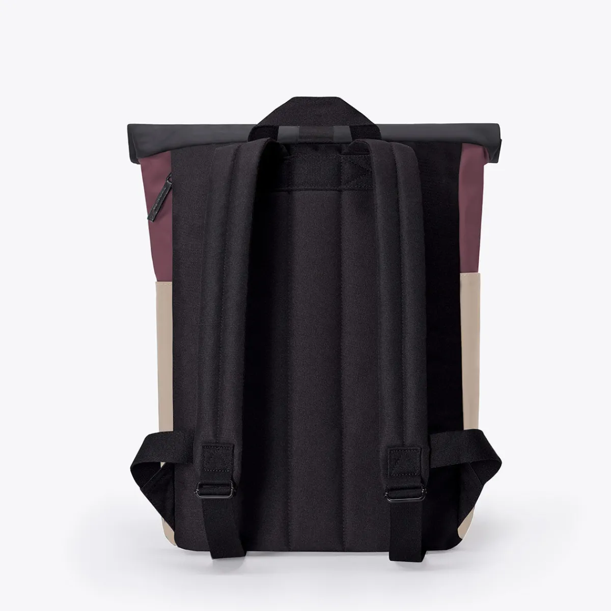 Lotus Series | Hajo Mini | Ucon Acrobatics Hajo Mini Backpack Eggplant-Nude