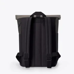 Lotus Series | Hajo Mini | Ucon Acrobatics Hajo Mini Backpack Asphalt-Black