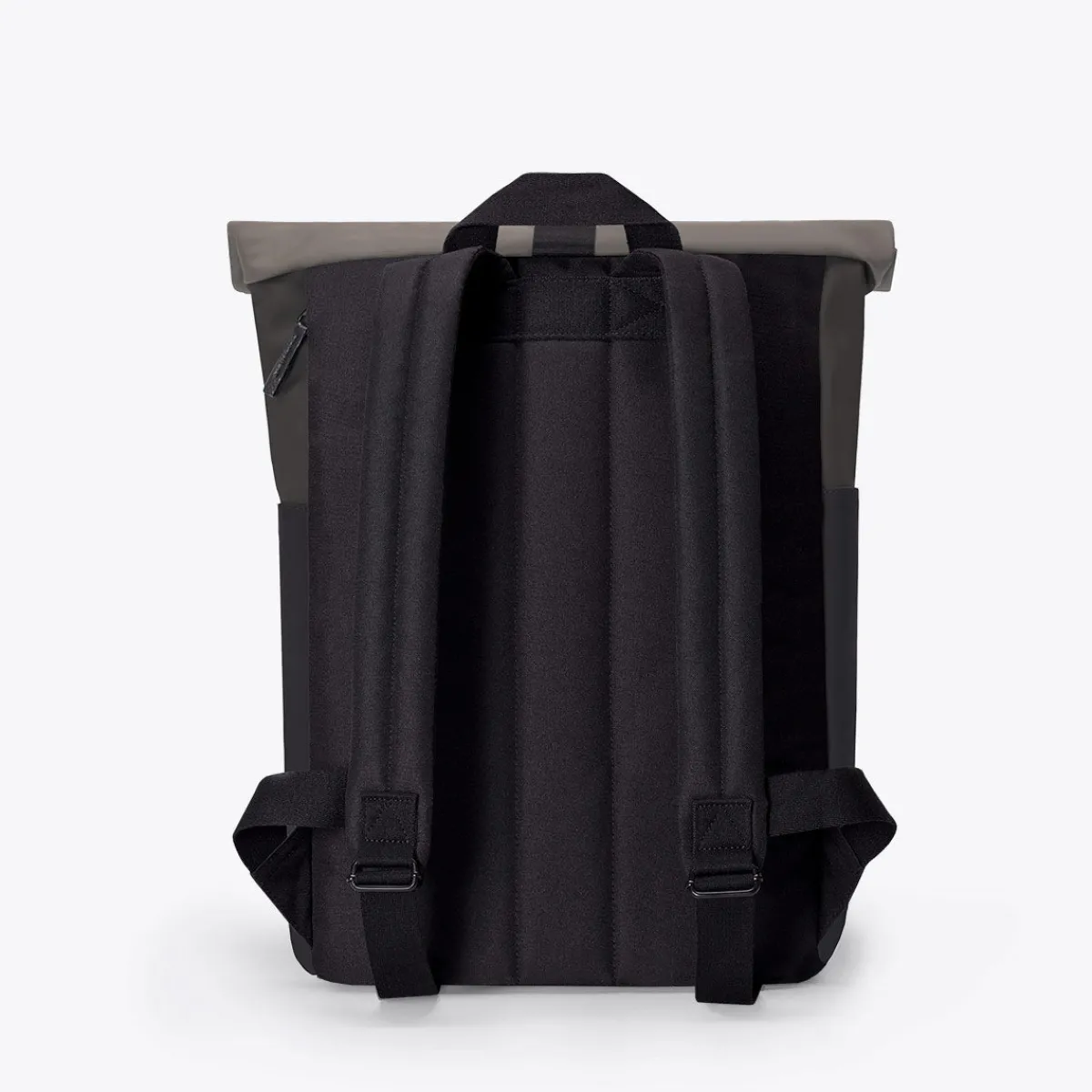 Lotus Series | Hajo Mini | Ucon Acrobatics Hajo Mini Backpack Asphalt-Black