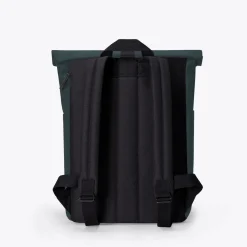 Lotus Infinity Series | Hajo Mini | Ucon Acrobatics Hajo Mini Backpack Forest
