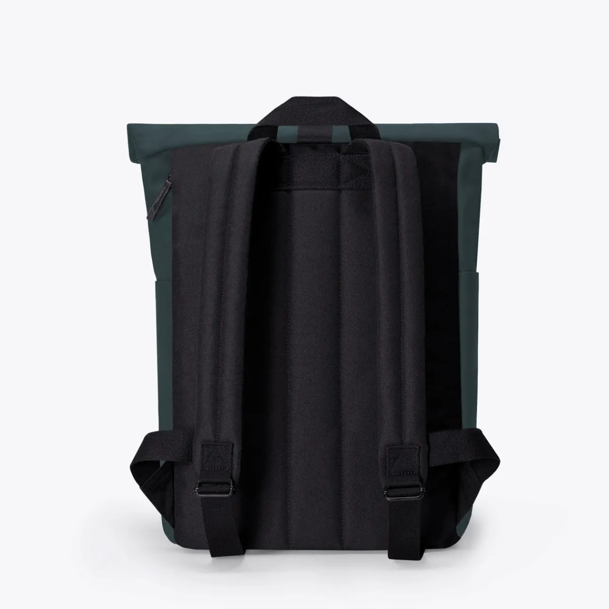 Lotus Infinity Series | Hajo Mini | Ucon Acrobatics Hajo Mini Backpack Forest
