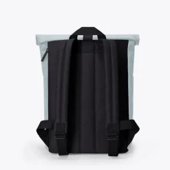 Lotus Infinity Series | Hajo Mini | Ucon Acrobatics Hajo Mini Backpack DustyBlue