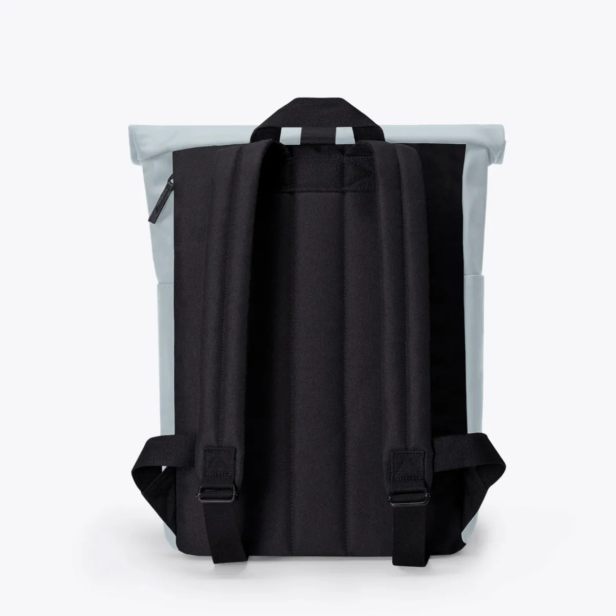 Lotus Infinity Series | Hajo Mini | Ucon Acrobatics Hajo Mini Backpack DustyBlue