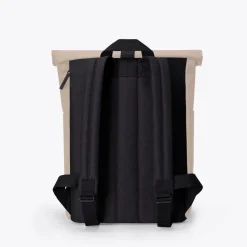 Lotus Infinity Series | Hajo Mini | Ucon Acrobatics Hajo Mini Backpack Sand