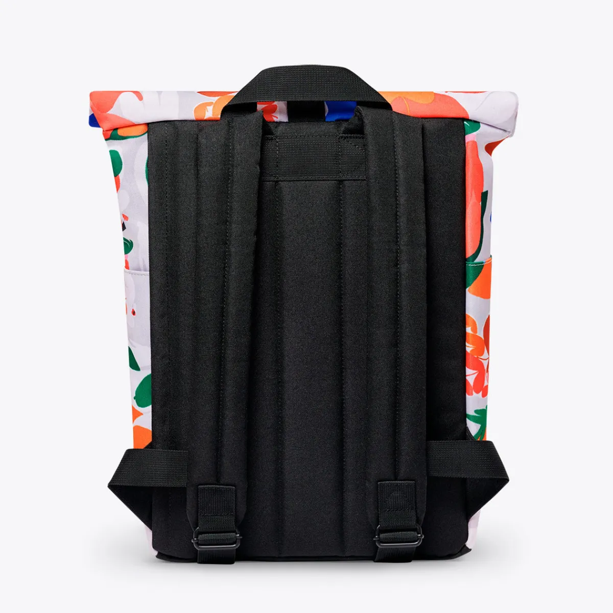 Hajo Mini | Rucksäcke | Ucon Acrobatics Hajo Mini Backpack Multicolour