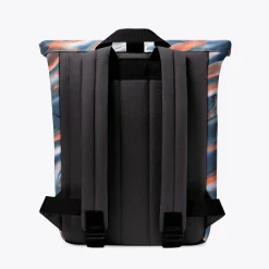 Hajo Mini | Rucksäcke | Ucon Acrobatics Hajo Mini Backpack Multicolour