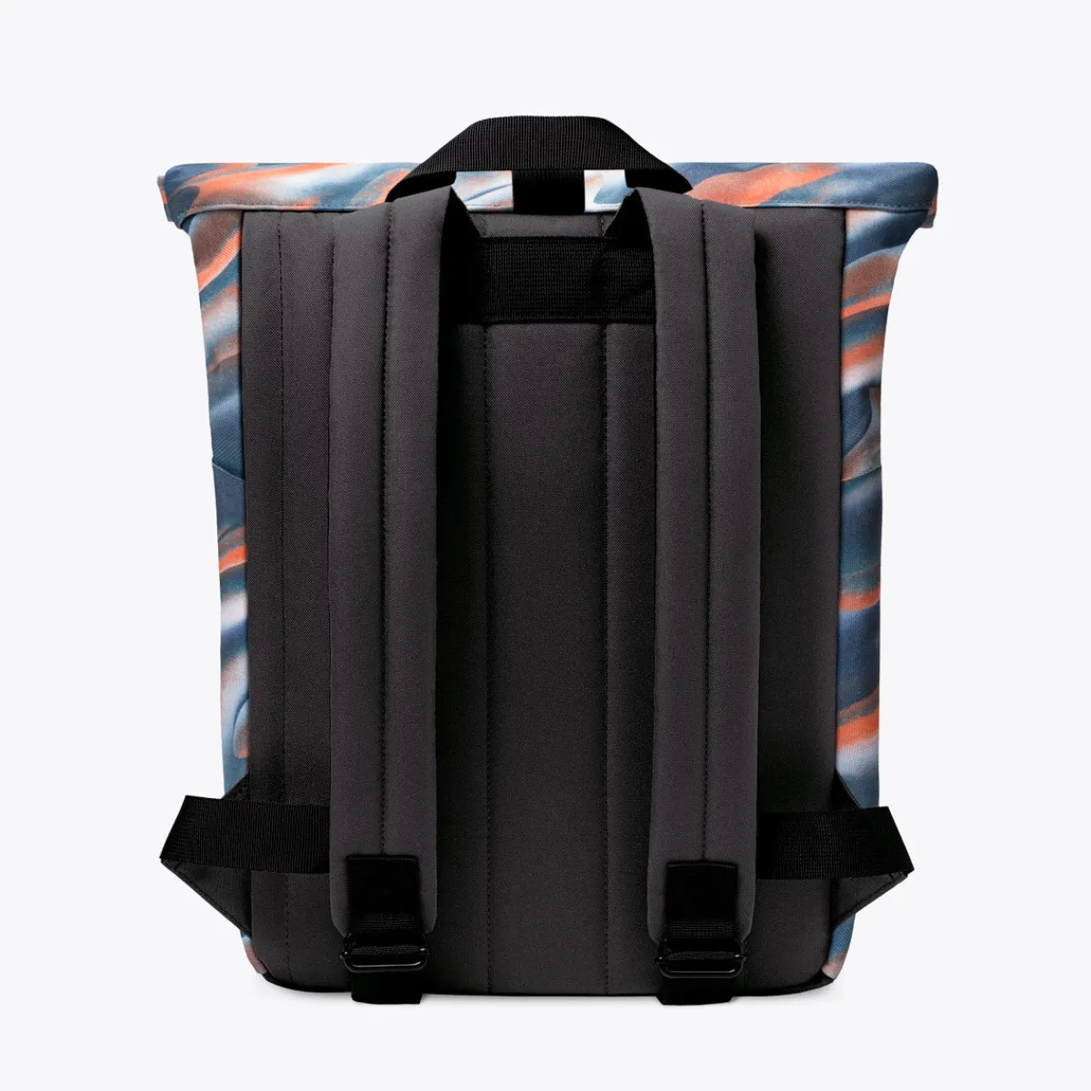 Hajo Mini | Rucksäcke | Ucon Acrobatics Hajo Mini Backpack Multicolour