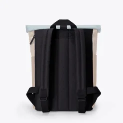 Lotus Infinity Series | Hajo Mini | Ucon Acrobatics Hajo Mini Backpack LightSand-Sand
