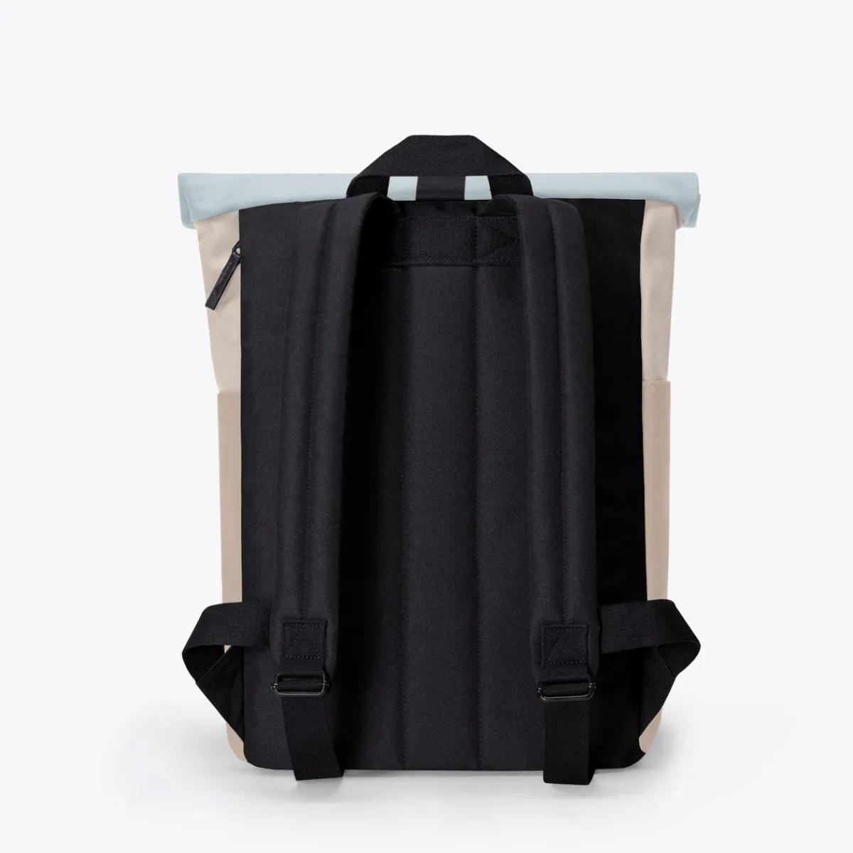 Lotus Infinity Series | Hajo Mini | Ucon Acrobatics Hajo Mini Backpack LightSand-Sand