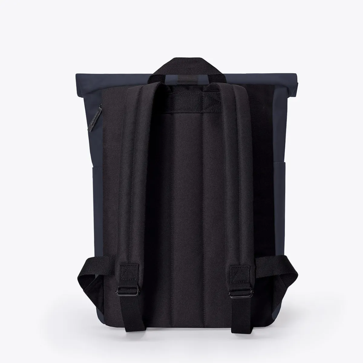 Lotus Series | Hajo Mini | Ucon Acrobatics Hajo Mini Backpack DarkNavy