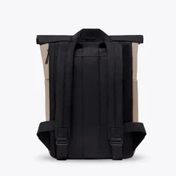 Aloe Series | Hajo Mini | Ucon Acrobatics Hajo Mini Backpack Sand-Black