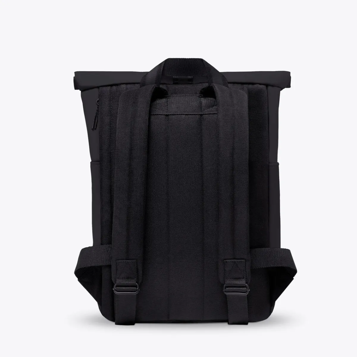 Aloe Series | Hajo Mini | Ucon Acrobatics Hajo Mini Backpack Black-Black