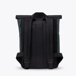 Aloe Series | Hajo Mini | Ucon Acrobatics Hajo Mini Backpack Forest-Black