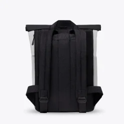 Aloe Series | Hajo Mini | Ucon Acrobatics Hajo Mini Backpack LightGrey-Black