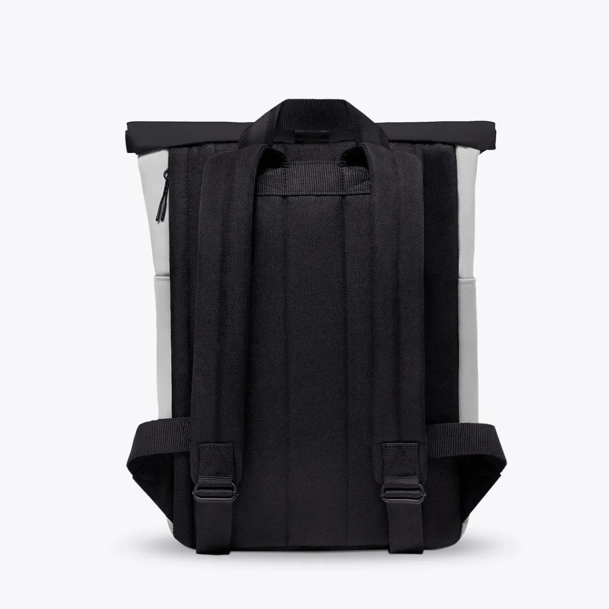 Aloe Series | Hajo Mini | Ucon Acrobatics Hajo Mini Backpack LightGrey-Black