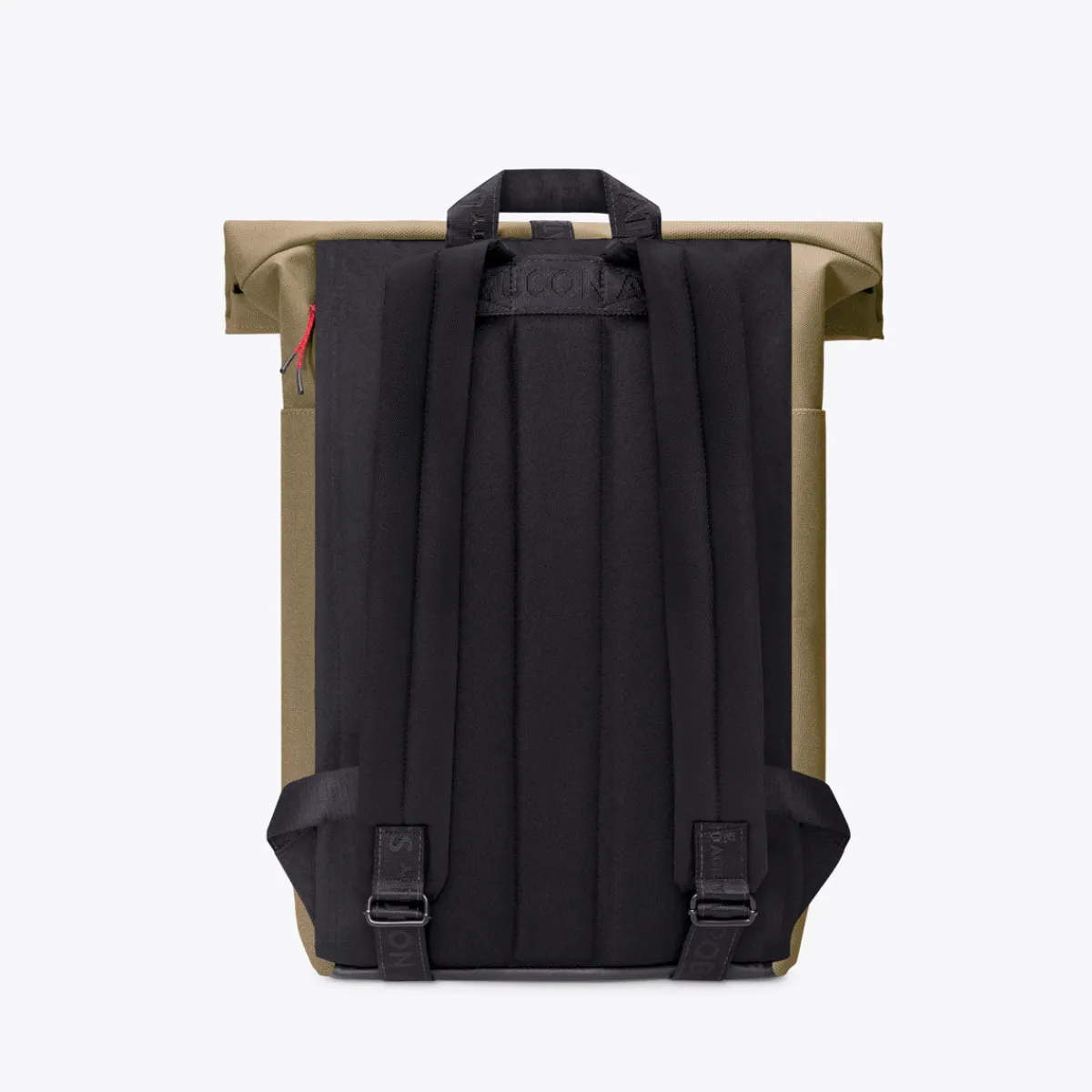 Phantom Series | Hajo Mini | Ucon Acrobatics Hajo Mini Backpack OliveReflective