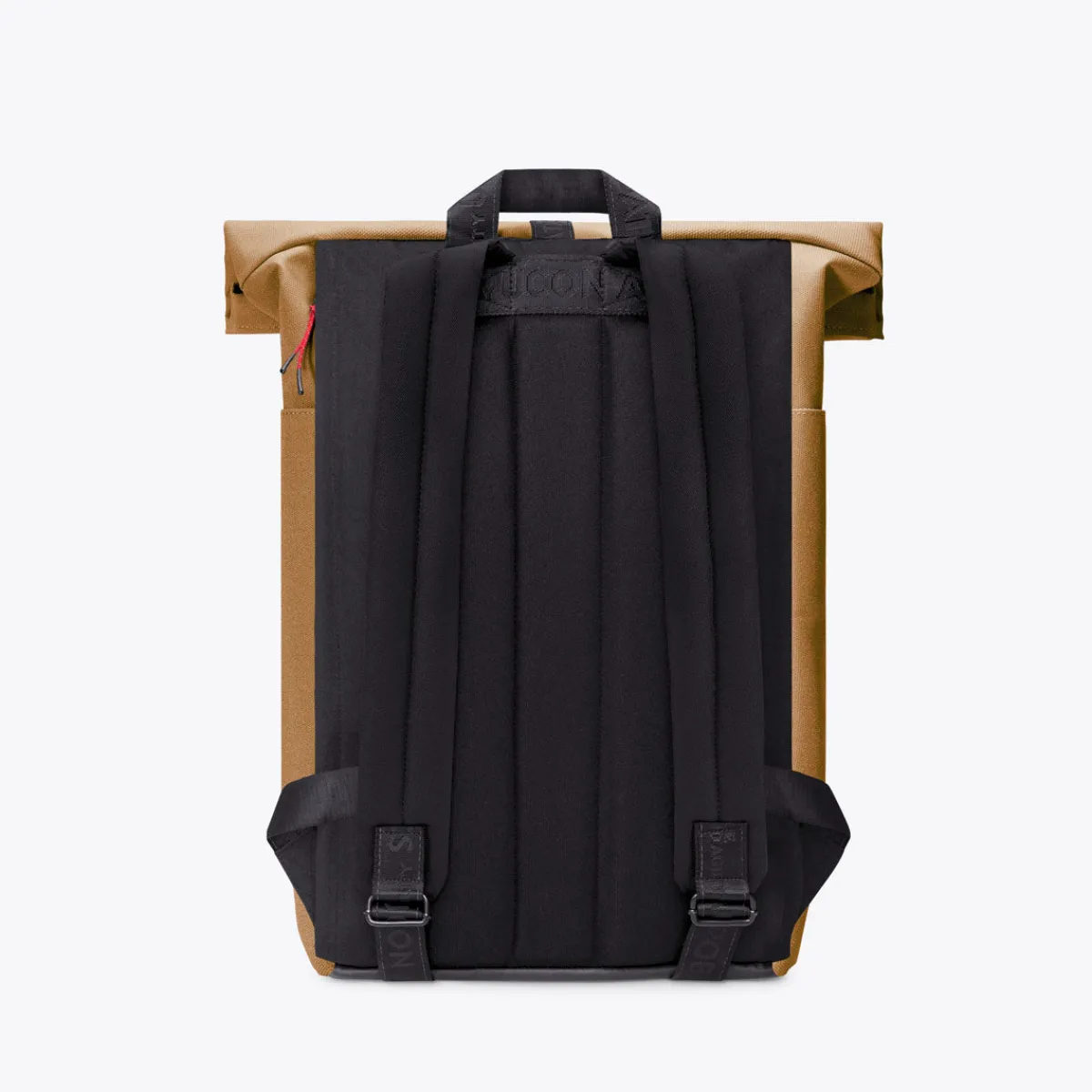 Phantom Series | Hajo Mini | Ucon Acrobatics Hajo Mini Backpack DarkSandReflective
