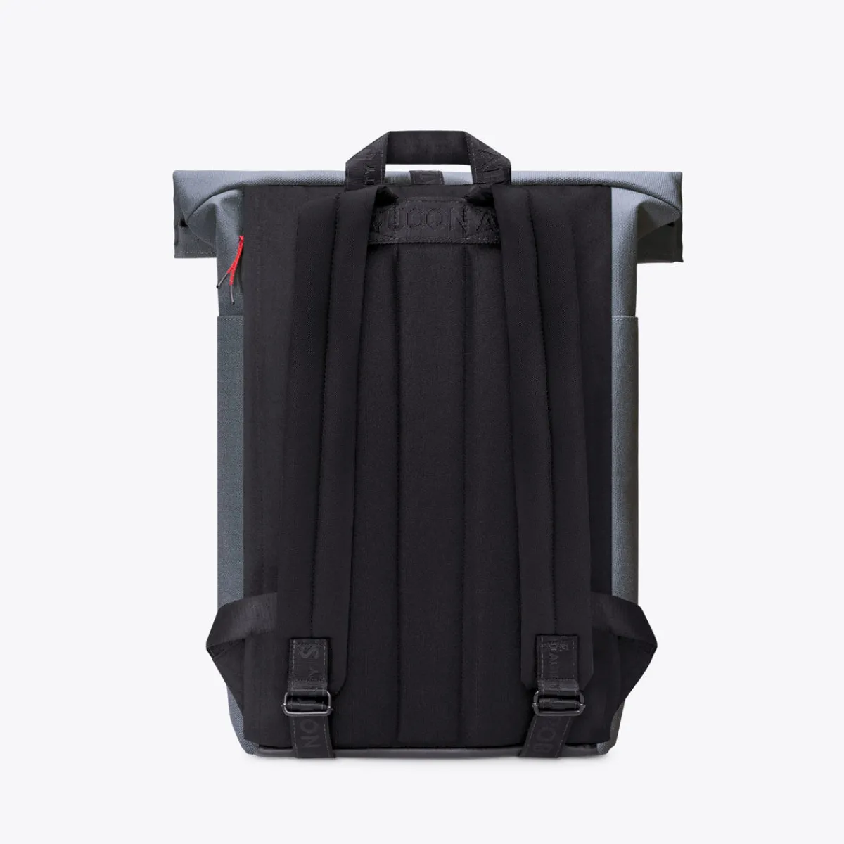Phantom Series | Hajo Mini | Ucon Acrobatics Hajo Mini Backpack OceanBlueReflective