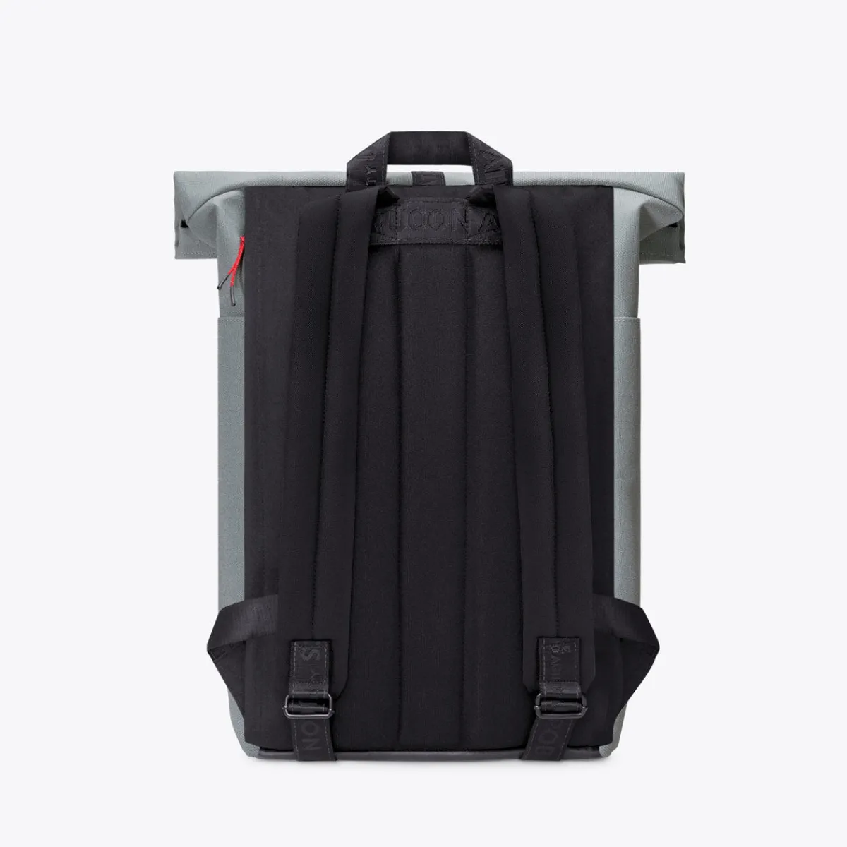Phantom Series | Hajo Mini | Ucon Acrobatics Hajo Mini Backpack PigeonBlueReflective