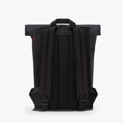 Phantom Series | Hajo Mini | Ucon Acrobatics Hajo Mini Backpack AsphaltReflective