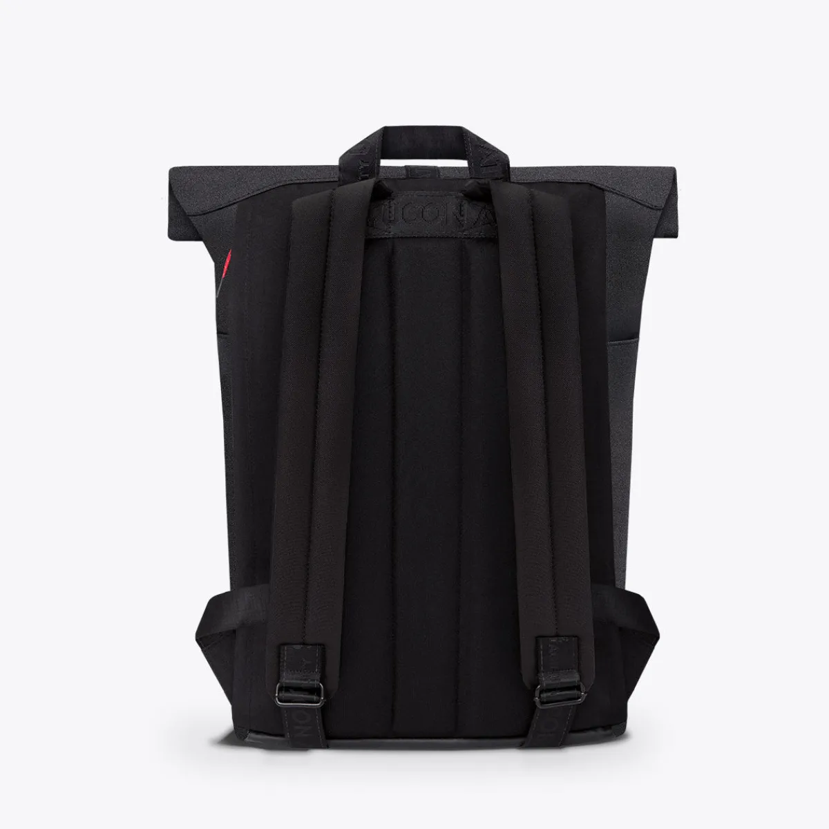 Phantom Series | Hajo Mini | Ucon Acrobatics Hajo Mini Backpack AsphaltReflective