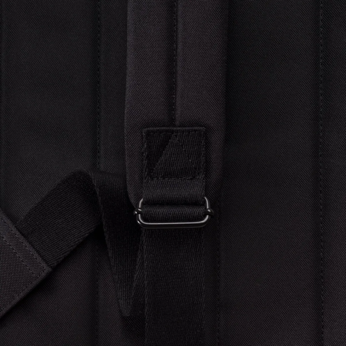 Lotus Series | Hajo Mini | Ucon Acrobatics Hajo Mini Backpack Redwood